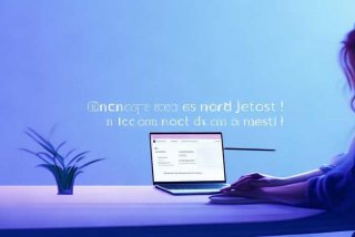 明生活怎么删除帖子，明生活的帖子怎么删除