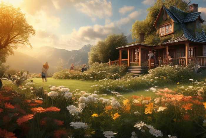 生活与情感完整版,生活与情感完整版下载 生活与情感完整版,生活与情感完整版下载