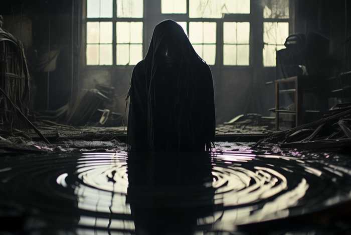 什么是不洁生活方式、什么是不洁生活方式的人