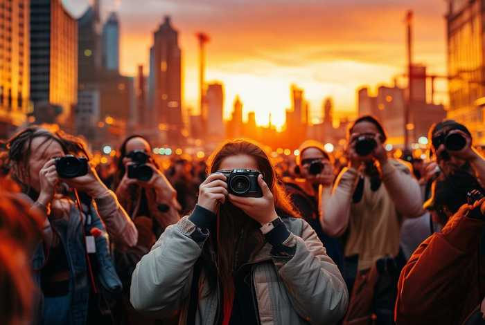 摄影作品生活因你而火热(摄影作品生活因你而火热怎么写) 摄影作品生活因你而火热(摄影作品生活因你而火热怎么写)