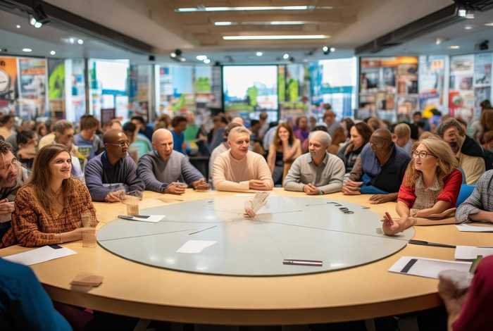 民主生活会课件ppt怎么做 - 民生生活会ppt 民主生活会课件ppt怎么做 - 民生生活会ppt