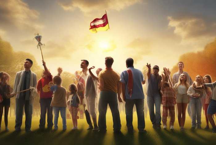 生活励志故事大全，生活励志故事大全100字