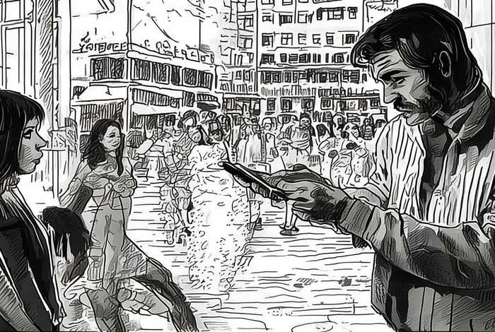 生活中的同步;生活中的同步通信和异步通信 生活中的同步;生活中的同步通信和异步通信