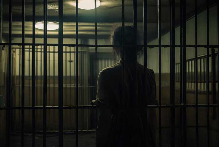 女监狱生活在线观看中文 女监狱生活在线观看中文版 女监狱生活在线观看中文 女监狱生活在线观看中文版