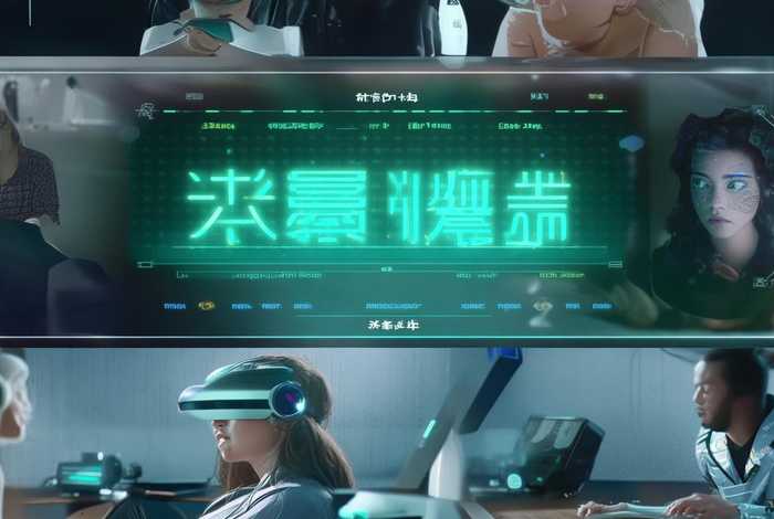 魅族服务是干什么的 - 魅族服务是干什么的啊