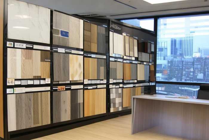 生活家地板代理 - 生活家地板代理一览表