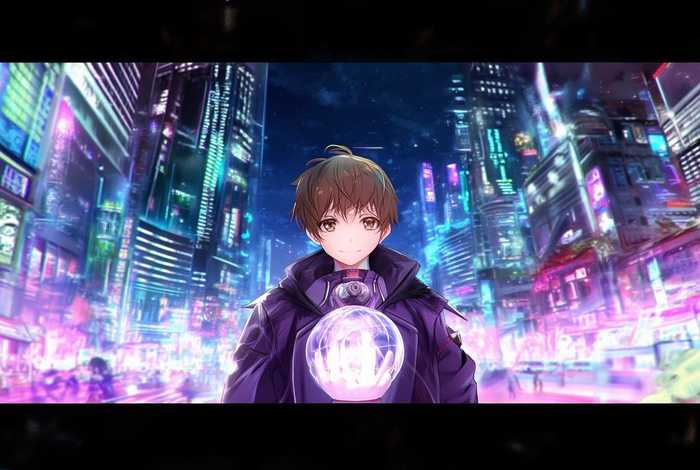 生活和指导animeedition；生活和指导AnimeEdition