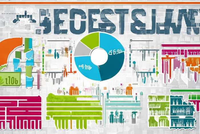 生活方式的调查 生活方式的调查报告