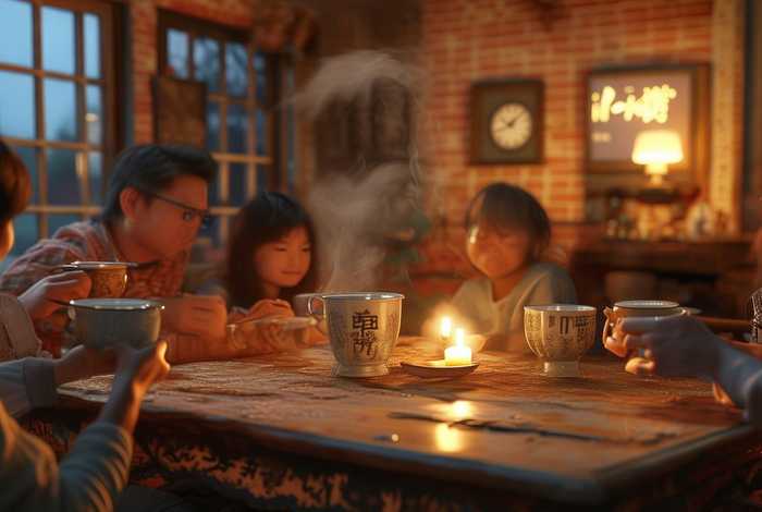 生活帮几点播出 - 生活帮几点开播