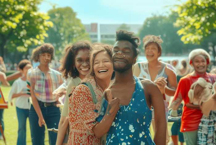 每个人都是生活的主角歌曲、每个人都是生活的主角歌曲完整版 每个人都是生活的主角歌曲、每个人都是生活的主角歌曲完整版