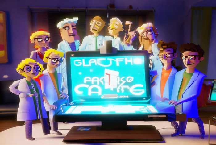 生活大爆炸第九季在线免费观看完整版、生活大爆炸第9季在线观看免费