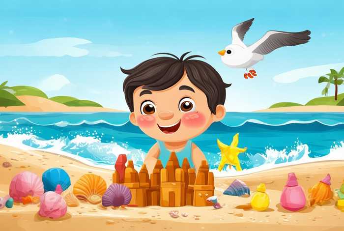 暑假生活150字作文三年级;暑假生活150字作文三年级怎么写 暑假生活150字作文三年级;暑假生活150字作文三年级怎么写