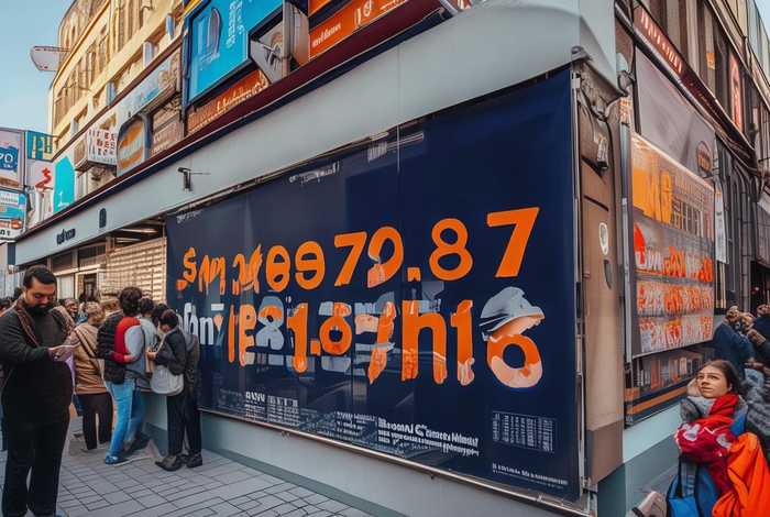 生活热线的电话号码是多少、生活服务热线电话是多少