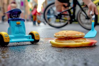 摩擦力在生活中的应用创新例子 - 摩擦力在生活中的应用创新例子有哪些