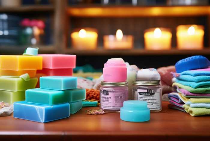 生活小用品怎么做 生活小用品怎么做视频