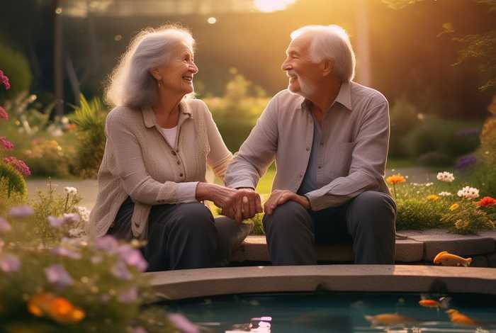 生活幸福感悟经典句子 生活幸福感悟经典句子短句