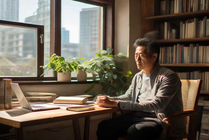 生活上,思想上,工作上,生活上,思想上,工作上四字成语 生活上,思想上,工作上,生活上,思想上,工作上四字成语