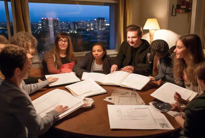 日常生活的科学问题并解答 日常生活的科学问题并解答英语