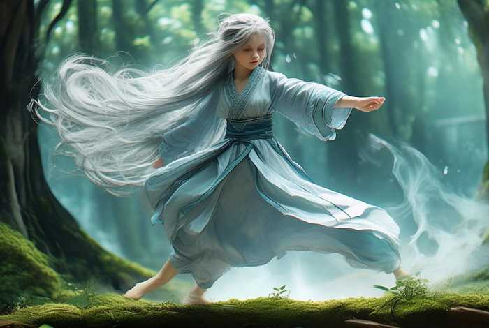 女配的修真生活漫画;女配的修真生活漫画全集 女配的修真生活漫画;女配的修真生活漫画全集