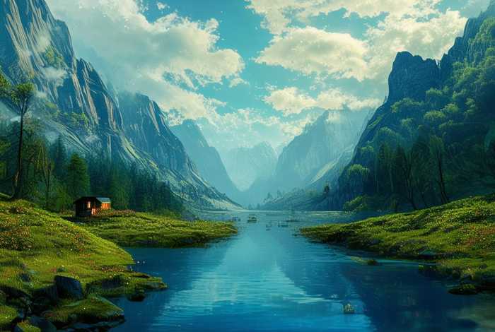 生活在极限之内下载；生活在极限之内下载小说