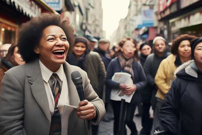 生活服务信息播报（生活服务信息播报范文）