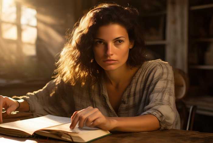 生活和感悟的日记200字怎么写 - 生活和感悟的日记200字怎么写的 生活和感悟的日记200字怎么写 - 生活和感悟的日记200字怎么写的