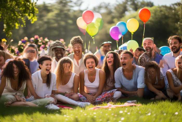 生活多美好歌曲，我们的生活多美好歌曲