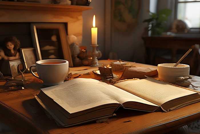 生活中的细节作文800字、生活中的细节作文800字叙事