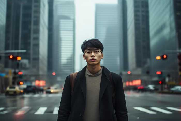 南京生活压力大怎么办 南京生活压力大不大