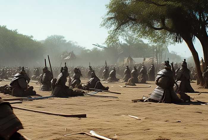 木兰在军营艰苦生活的诗句 木兰诗中描写军营艰苦生活环境的诗句 木兰在军营艰苦生活的诗句 木兰诗中描写军营艰苦生活环境的诗句