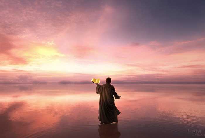 你要的全拿走歌曲，你要的全拿走歌曲免费听