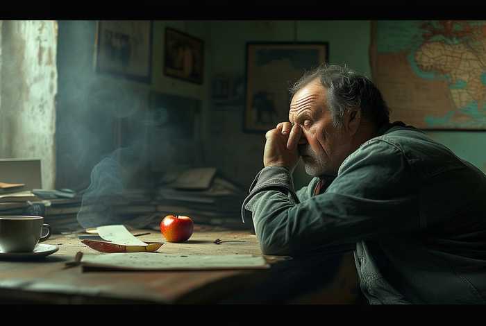 生活一半心酸一半无奈；生活一半心酸一半无奈句子