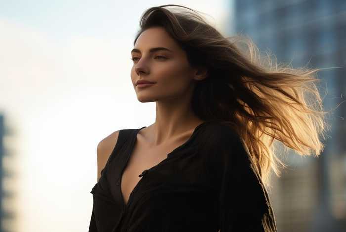 生活美女背影视频 - 生活美女背影视频无水印