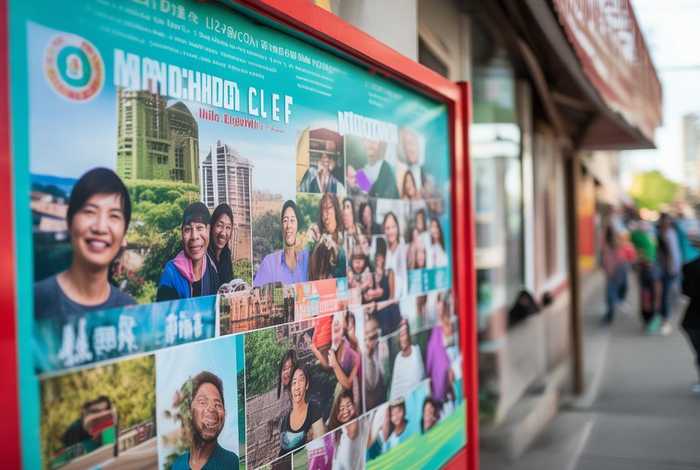 南充生活家招聘（南充生活家招聘）