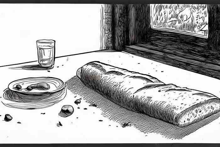 生活中浪费粮食的现象图片,生活中浪费粮食的现象图片简笔画 生活中浪费粮食的现象图片,生活中浪费粮食的现象图片简笔画