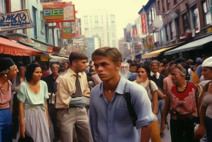 生活帮频道2014年关于刘家浩的视频 生活帮2006年首播视频