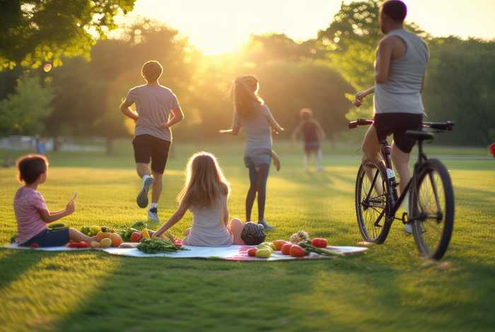 什么是健康的生活方式?试述如何形成健康的生活方式?,1.什么是健康的生活方式?试述如何形成健康的生活方式? 什么是健康的生活方式?试述如何形成健康的生活方式?,1.什么是健康的生活方式?试述如何形成健康的生活方式?