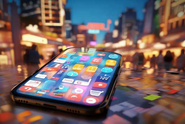 手机生活服务app是干什么的，手机生活服务app是干什么的软件