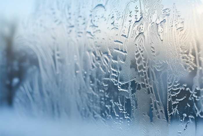 生活中空气热胀冷缩的例子 生活中空气热胀冷缩的例子有哪些