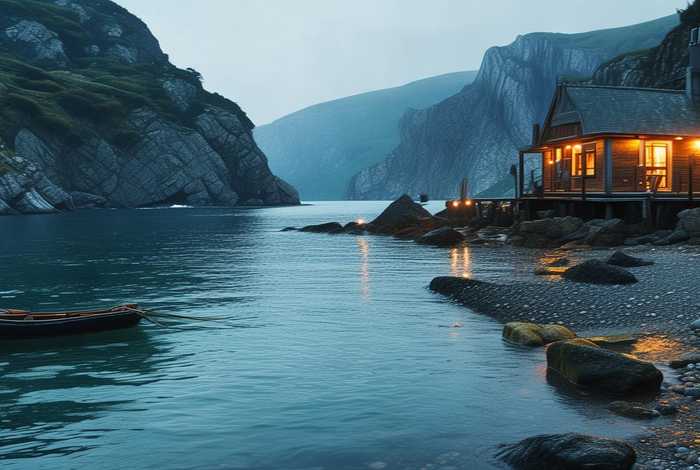 生活的港湾情感的归宿，生活的港湾情感的归宿在线观看