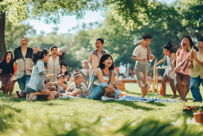 生活要乐在其中歌词；生活要乐在其中歌词表达什么情感