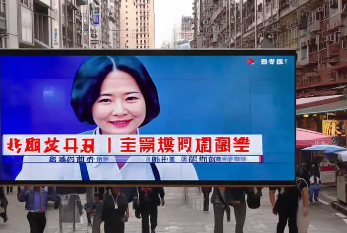 生活帮陈曦最新消息、生活帮最新一期2021