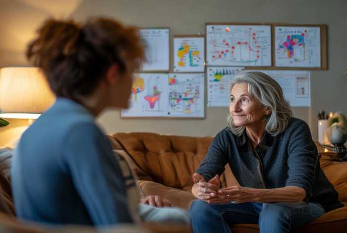 日常生活的心理病理学讲解、日常生活的心理病理学讲解内容