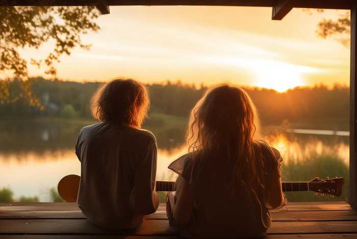 平淡生活 电视剧主题曲(平淡生活 电视剧主题曲歌词) 平淡生活 电视剧主题曲(平淡生活 电视剧主题曲歌词)