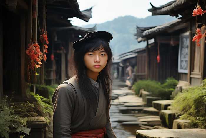 农家子的古代科举生活txt免费下载 农家子的古代科举生活全文免费下载 农家子的古代科举生活txt免费下载 农家子的古代科举生活全文免费下载