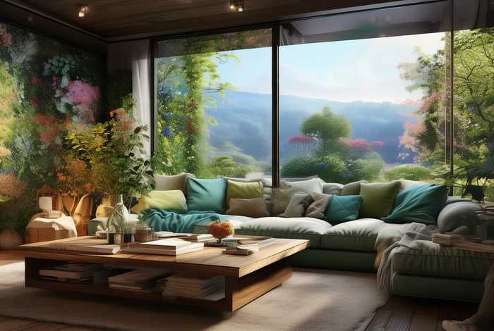 生活壁纸知乎 - 生活壁纸知乎下载