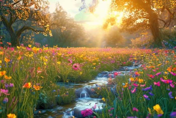 生活像什么排比句美好、生活像什么排比句美好的句子