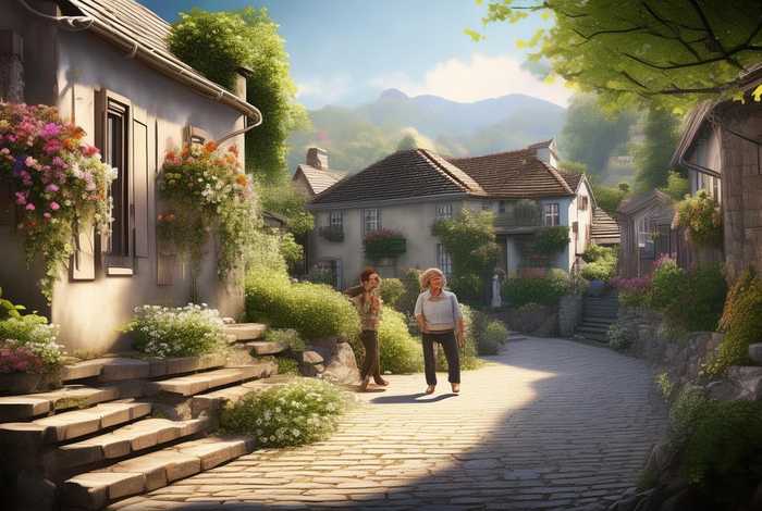 品质生活首选地 品质生活首选地方是什么