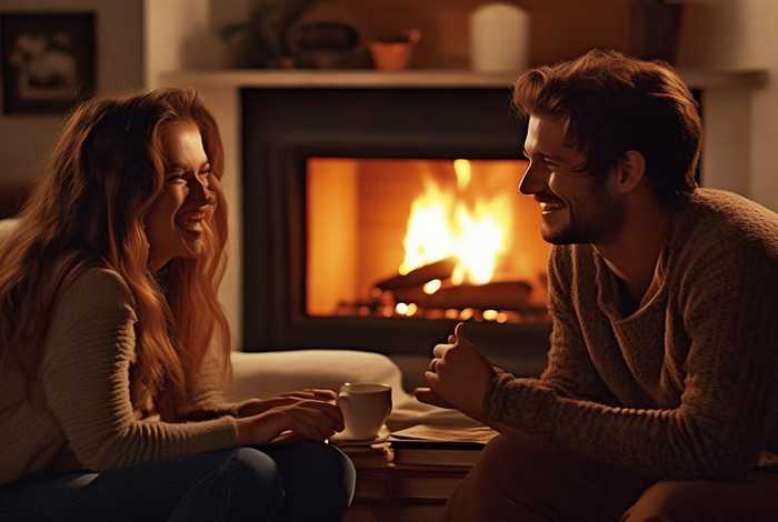 生活中一些简单的对话(生活中一些简单的对话作文) 生活中一些简单的对话(生活中一些简单的对话作文)