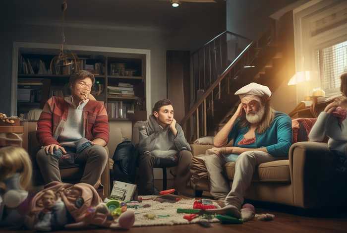 生活中的痛点和难点商机 生活中的10大痛点发现商机